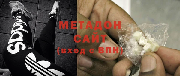 мдпв Пересвет