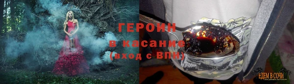 мдпв Пересвет