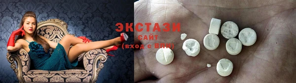 мдпв Пересвет