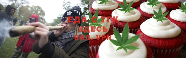 мдпв Пересвет