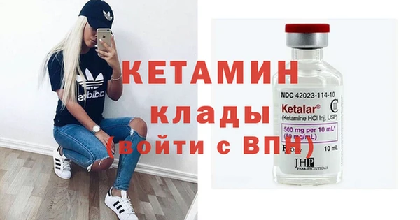 прущие грибы Пестово