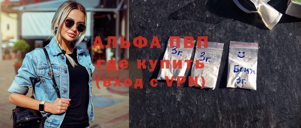 мдпв Пересвет