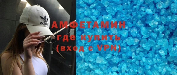 прущие грибы Пестово